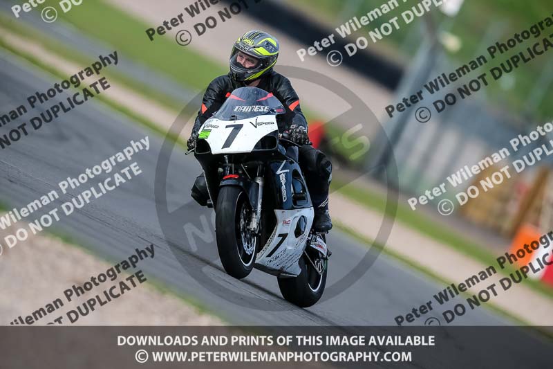 PJ Motorsport 2019;donington no limits trackday;donington park photographs;donington trackday photographs;no limits trackdays;peter wileman photography;trackday digital images;trackday photos